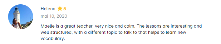 reseña1