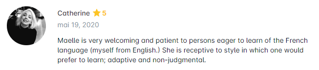 reseña2