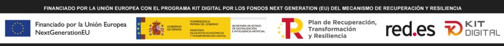 banner footer