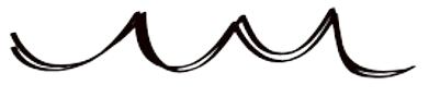 garabato 2